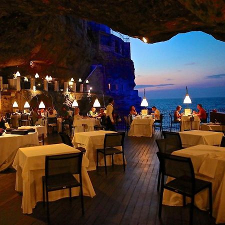 Residenze Unita D'Italia Bed & Breakfast Bari Ngoại thất bức ảnh