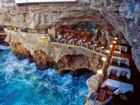 Residenze Unita D'Italia Bed & Breakfast Bari Ngoại thất bức ảnh